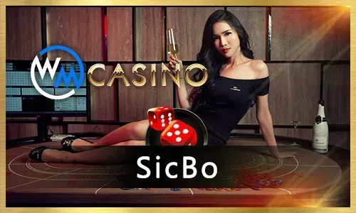 Strategies for Jili Games Slots